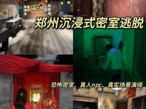 百门之屋第6-8关密室逃脱攻略：闯关指南助你顺利破局六大谜题