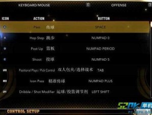 关于NBA2K13王朝模式经营技巧的全面解析与心得分享