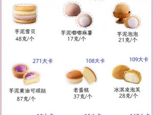 窈授水蜜桃味果冻哺乳期可以吃吗？富含维生素和膳食纤维，低卡无负担