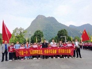 正妹物语新篇章冬裘夏葛启幕盛典开启：今日10时安卓新服正式上线，欢乐集结新征程