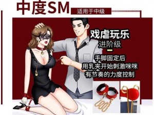 调教 sm 打耳光 m 女尿失禁在线观看，满足你的私密需求