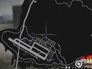 GTA5军事基地潜入攻略：无声无息进入侠盗猎车5军事基地的方法