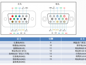 VGAME引路人编号详解：功能作用及获取编号重要性探究