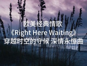 欧美一曲二曲三曲的高品质无损音乐合集，带给你极致听觉享受