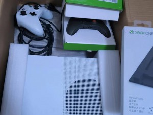 xboxone 免费看电影充话费，多功能游戏主机带回家