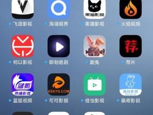 片多多 app 色版网站成人：追剧神器还是道德洼地？