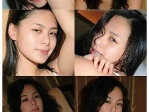 阿娇全套 94 张未删图在线观看，珍藏版写真，高清画质，尽在其中