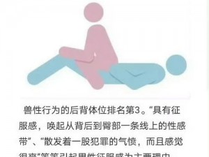 G 位的手法口诀和图片，解锁性福新姿势