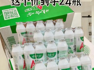 哈哈哈哈哈，高品质、高性价比的时尚好物，等你来选购