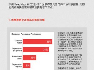 国外 b 站推广 2023 mmm：带来全新购物体验的电商平台