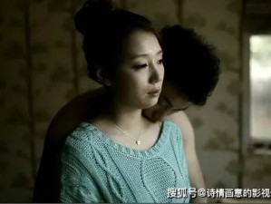 高清正版：风韵出租车在线观看，让你感受不一样的精彩