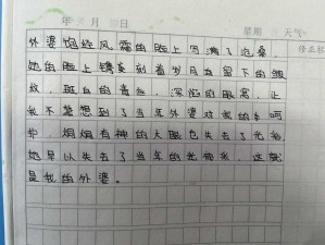 上海一个女王的日记 300 字：记录生活的点滴，分享时尚与美容的秘诀