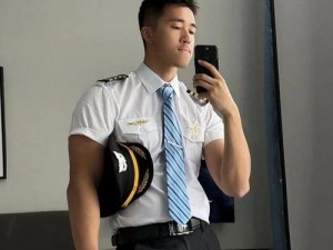 体育生空少玩 Gay 专用防滑止汗男士手蜡