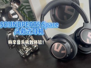 欧洲无线一线二线三 W955 在线：高品质音频设备，畅享无线音乐生活