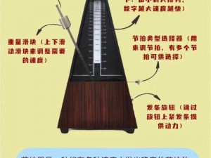 HiFi Rush音乐节奏节拍器辅助开启指南：深入解析如何启动并利用节拍器