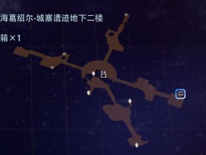 破晓传说米海葛绍尔猫头鹰全攻略：探索猫头鹰栖息地与收集指南