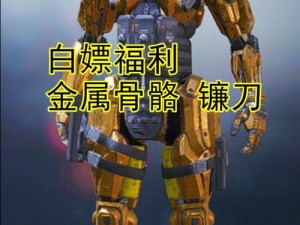 使命召唤手游：金属被甲弹药威力解析与作用介绍