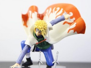 火影忍者 naruto 鉂宻 akura18 高品质手办模型摆件