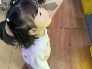 儿童幼崽 vlog：揭秘可爱日常，萌化你的心