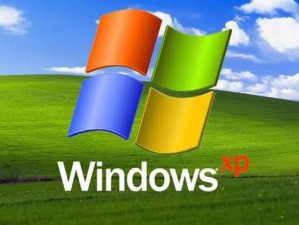 中国高清 windows 视频软件，功能强大，操作便捷，是您的最佳选择