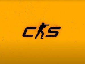 csgo 高清大片 2023 最新版，震撼视觉体验，不容错过