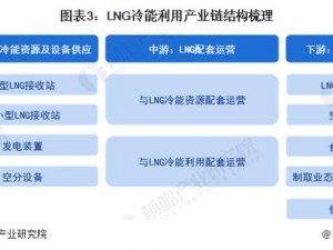 TES与LNG数据对决前瞻：揭秘未来科技能源的竞争焦点