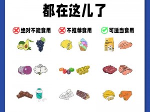 人狗胶配方大全狗狗：营养丰富的宠物食品，满足狗狗的营养需求