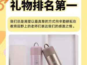 17c 是什么意思？它是一种高品质的商品，拥有卓越的性能和独特的设计