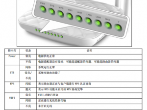 跳跳鼠软件安装与配置详细指南：一站式解决方案及操作说明