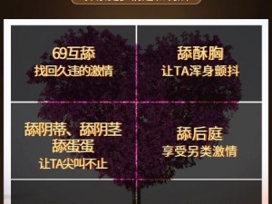 口述与子性细节叙述精品成人情趣用品