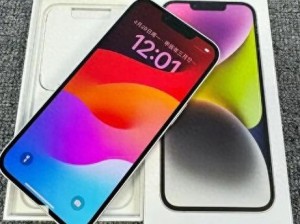 iphone14 欧美日韩版本内部资源惨遭泄露主播，全新未拆封，超值低价出售