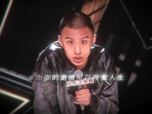 男人与 ZO00 视频：激情演绎，满足你对激情的所有想象