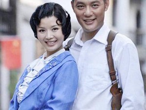 野花香电视剧完整版高清，精彩剧情不容错过