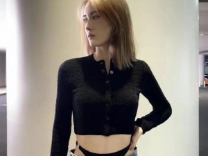 ALEXANDERWANG 妈妈评测：明星都爱的时尚品牌，你 get 到了吗？