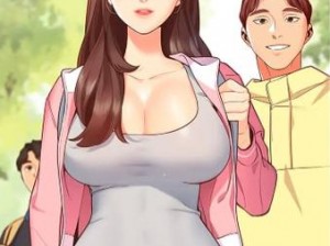 正版女神漫画，持续更新中