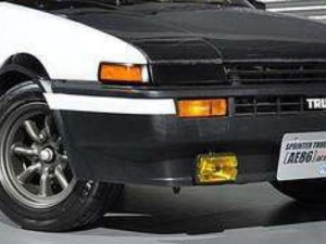 ae86 精品密码：高品质商品，打造独特风格