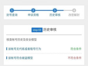 LOL账号被盗？全面解析应对策略与模型，助你快速恢复账户安全