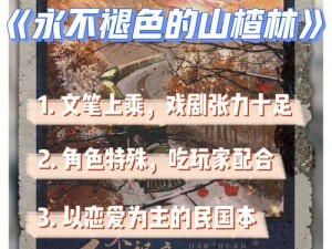 VGAME褪色的兄弟情修复攻略：解析情感褪色的成因与行动策略