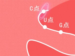 学生自 W 到高 C 的 25 种方法：探索私密愉悦的指南