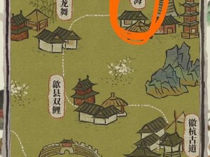 江南百景图秦南归深度攻略：技巧与玩法推荐全解析