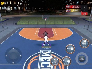 苏州 ios 晶体公司免费入口 NBA 游戏，专业的 NBA 游戏平台，流畅体验，精彩无限