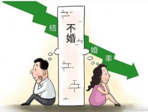 老太为爱鼓掌：伦理争议与社会观念的碰撞