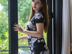 吴梦梦被大肉楱征服，成人情趣用品，助你享受极致性福