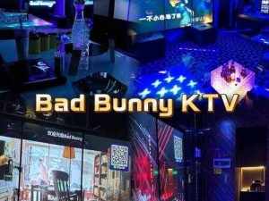 91 女厕精品合集 KTV 偷窥美女嘘嘘私密好物，让你尽享私密空间的快乐