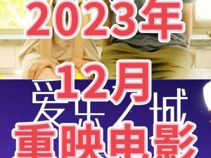 最新三年片大全免费观看国语 2023 年，汇集各类精彩大片