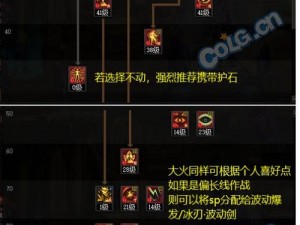 DNF苏醒之森军团副本：入门名望要求及挑战攻略