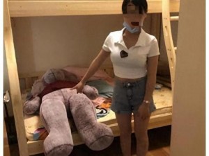 美女一级毛片：网络热梗背后的思考😱