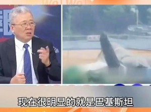 两人生猴子全程不盖被子：舒适保暖，四季皆宜