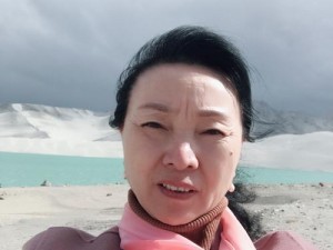 关于跃迁旅人火风属性加成条件全面解析：览火风属性加成条件及详细要求