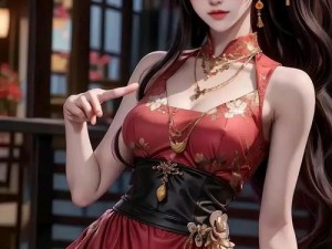 云缨乳液狂飙奖励自己一发高品质乳液，让你享受极致舒适体验